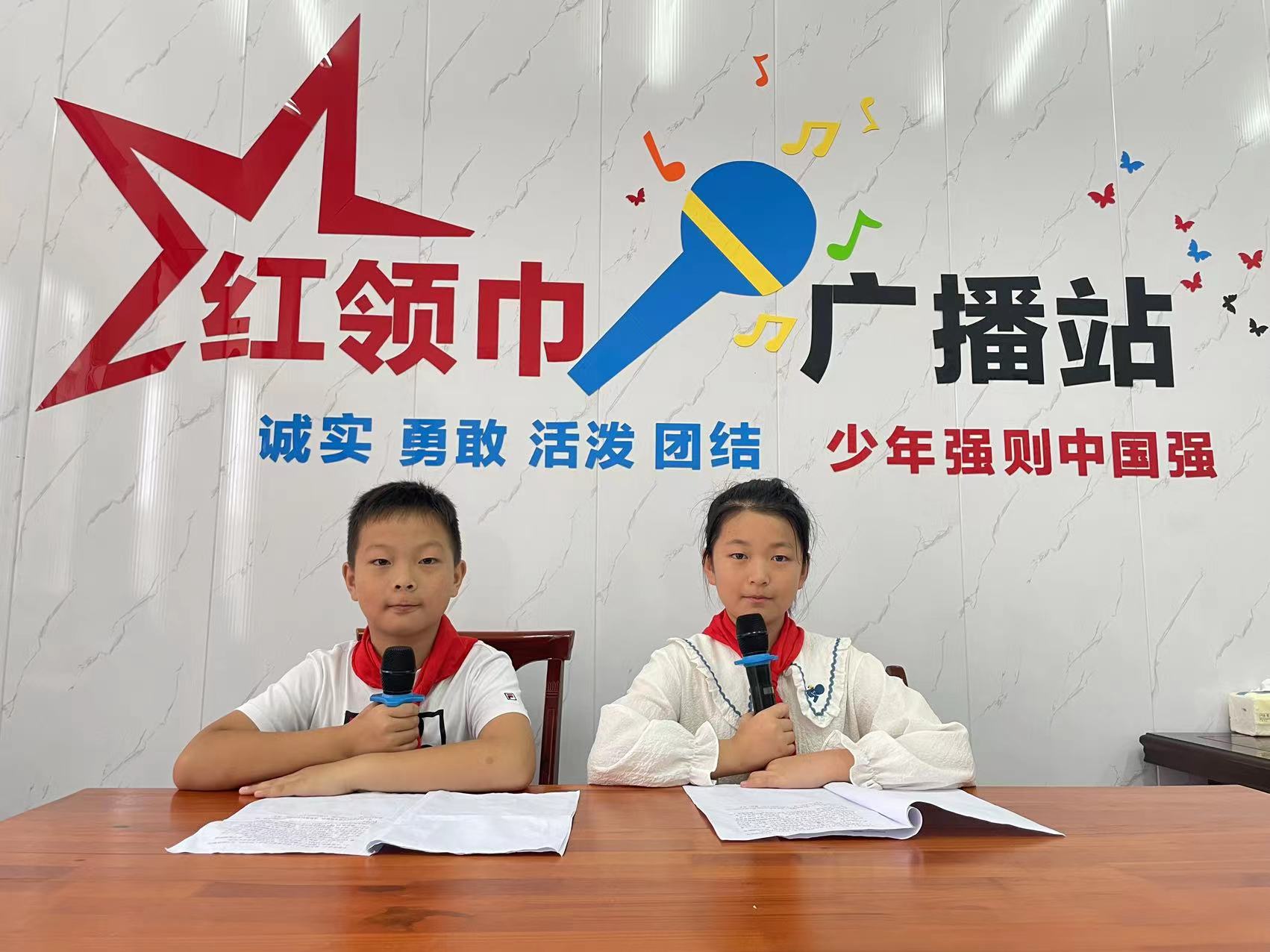 ccef579c1ae241cdadf9b44f8ebe7ef3.jpg ccef579c1ae241cdadf9b44f8ebe7ef3.jpg