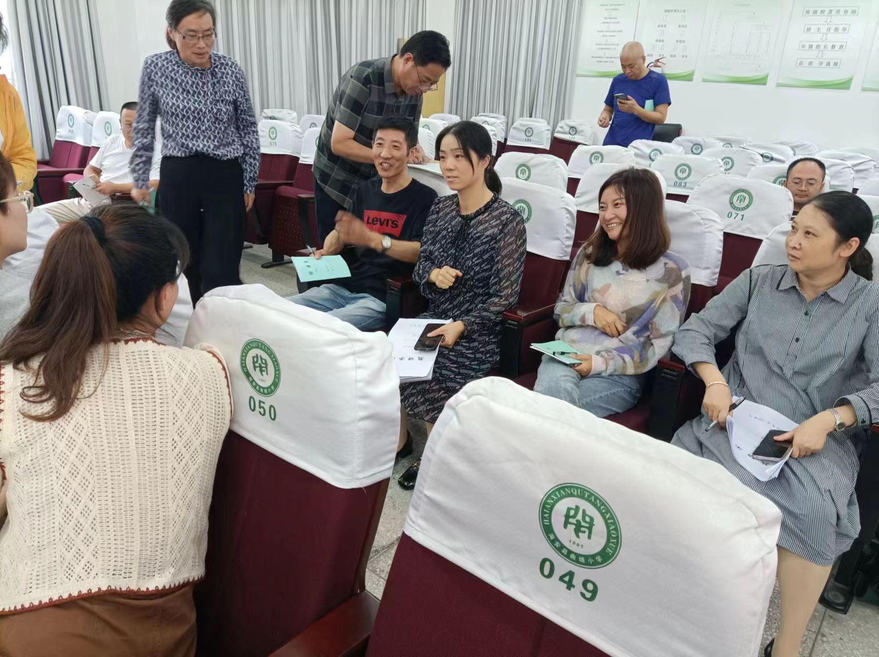 327146e9d5b64d2db3adfa151d64610b.jpg 327146e9d5b64d2db3adfa151d64610b.jpg