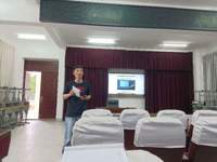 一年好景君须记  最是橙黄橘绿时