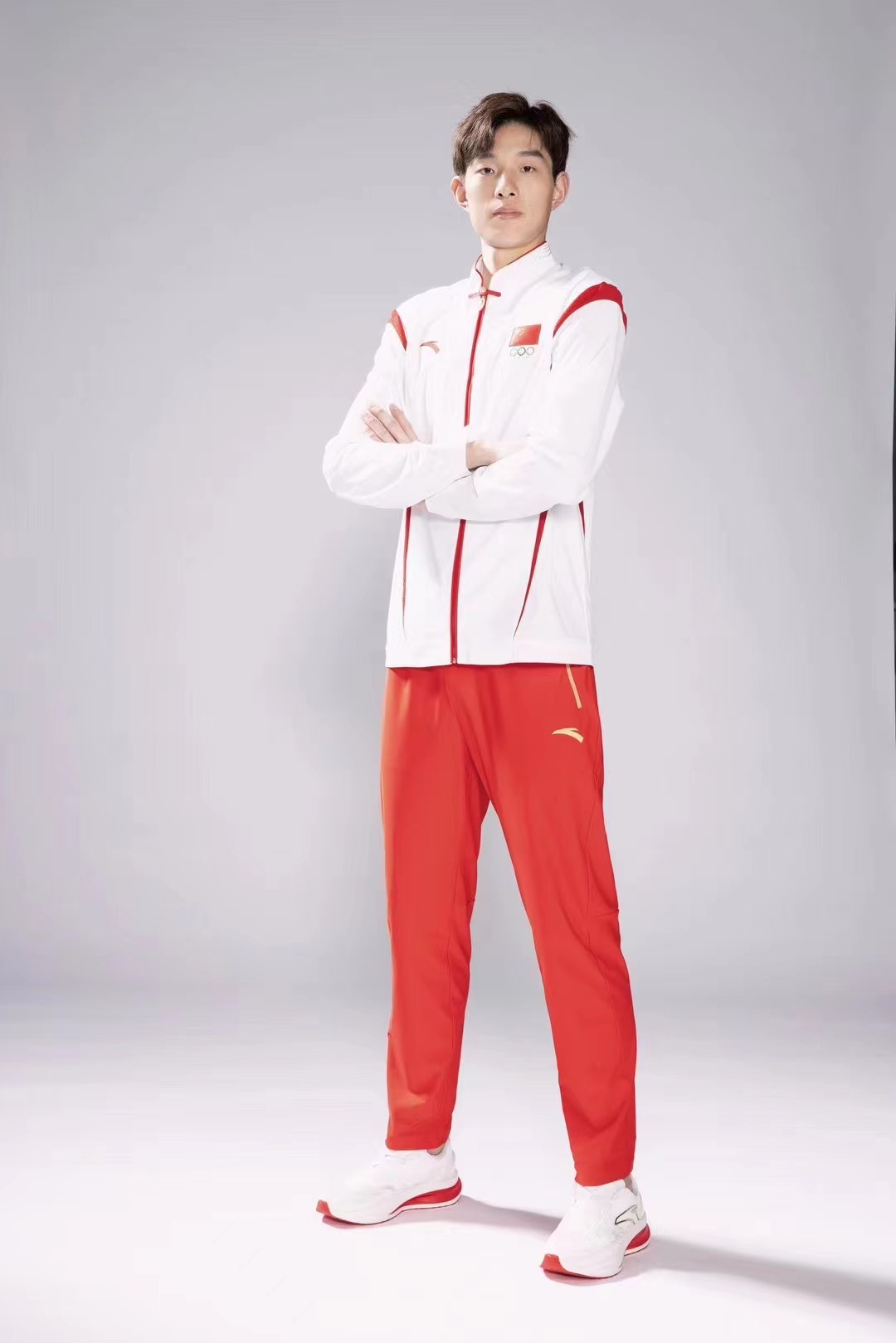 010be21b923a498cb1668da20132ef67.jpg