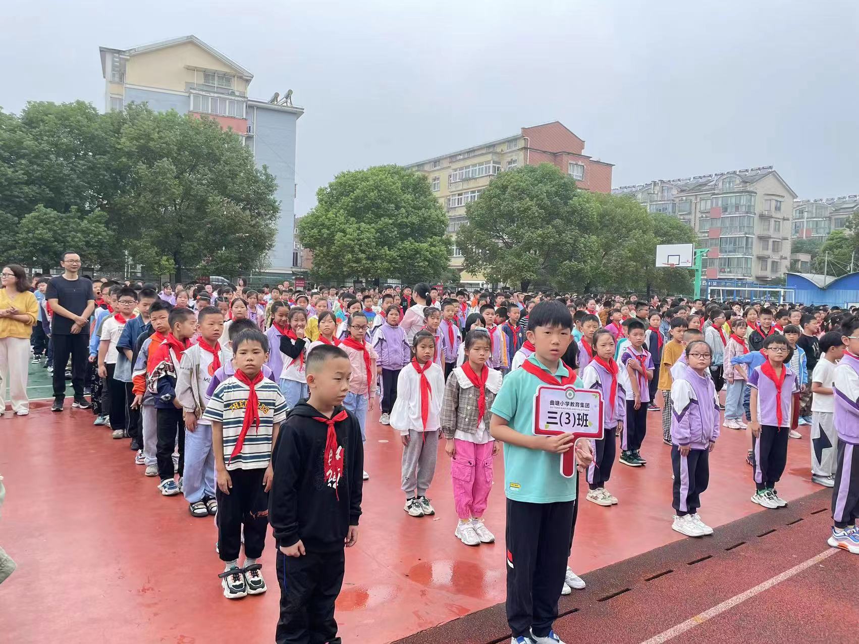 eaff49bff9724adca93712dfa7441ac3.jpg eaff49bff9724adca93712dfa7441ac3.jpg