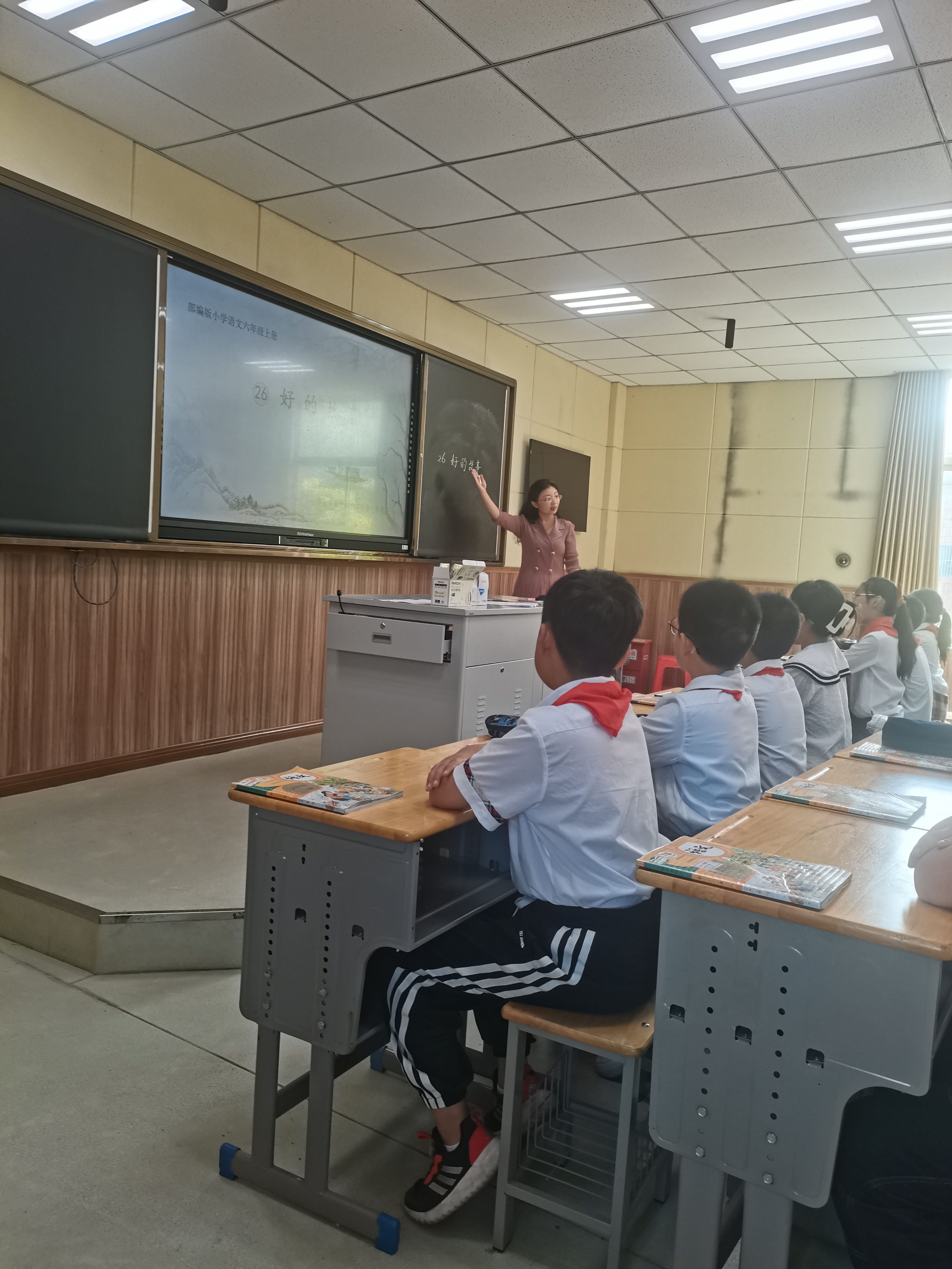 4c23c3c7b64a49d995fa1be5956895b5.jpg 4c23c3c7b64a49d995fa1be5956895b5.jpg