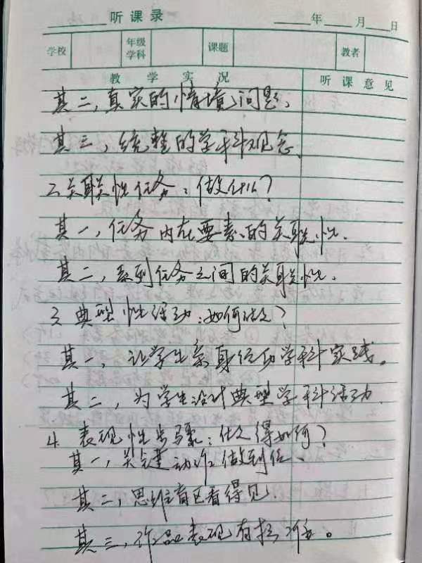 ddebb3c52768435d9783f49a2e7503cd.jpg ddebb3c52768435d9783f49a2e7503cd.jpg