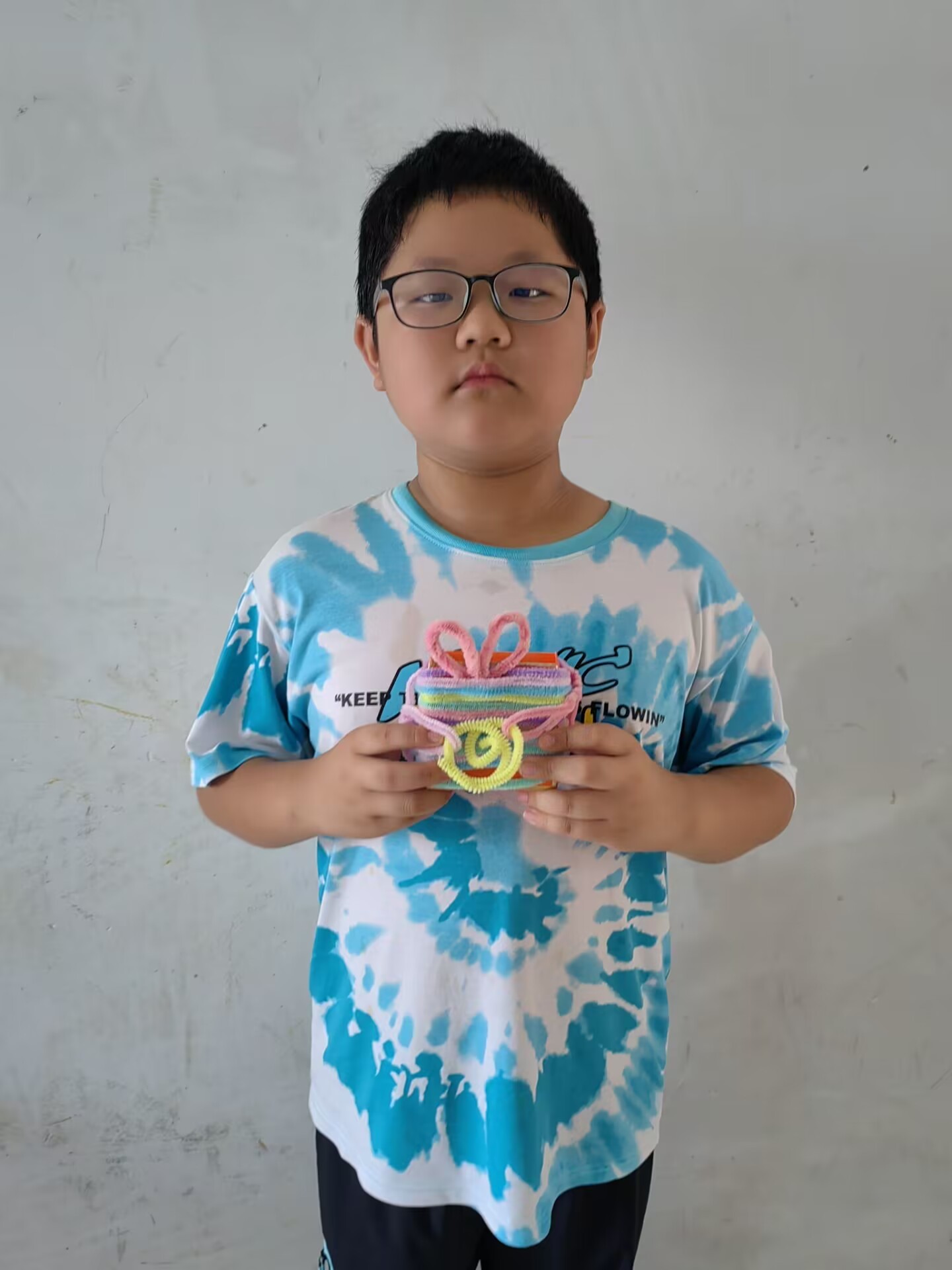 1cbc413024c64b03b030145980336a35.png 1cbc413024c64b03b030145980336a35.png