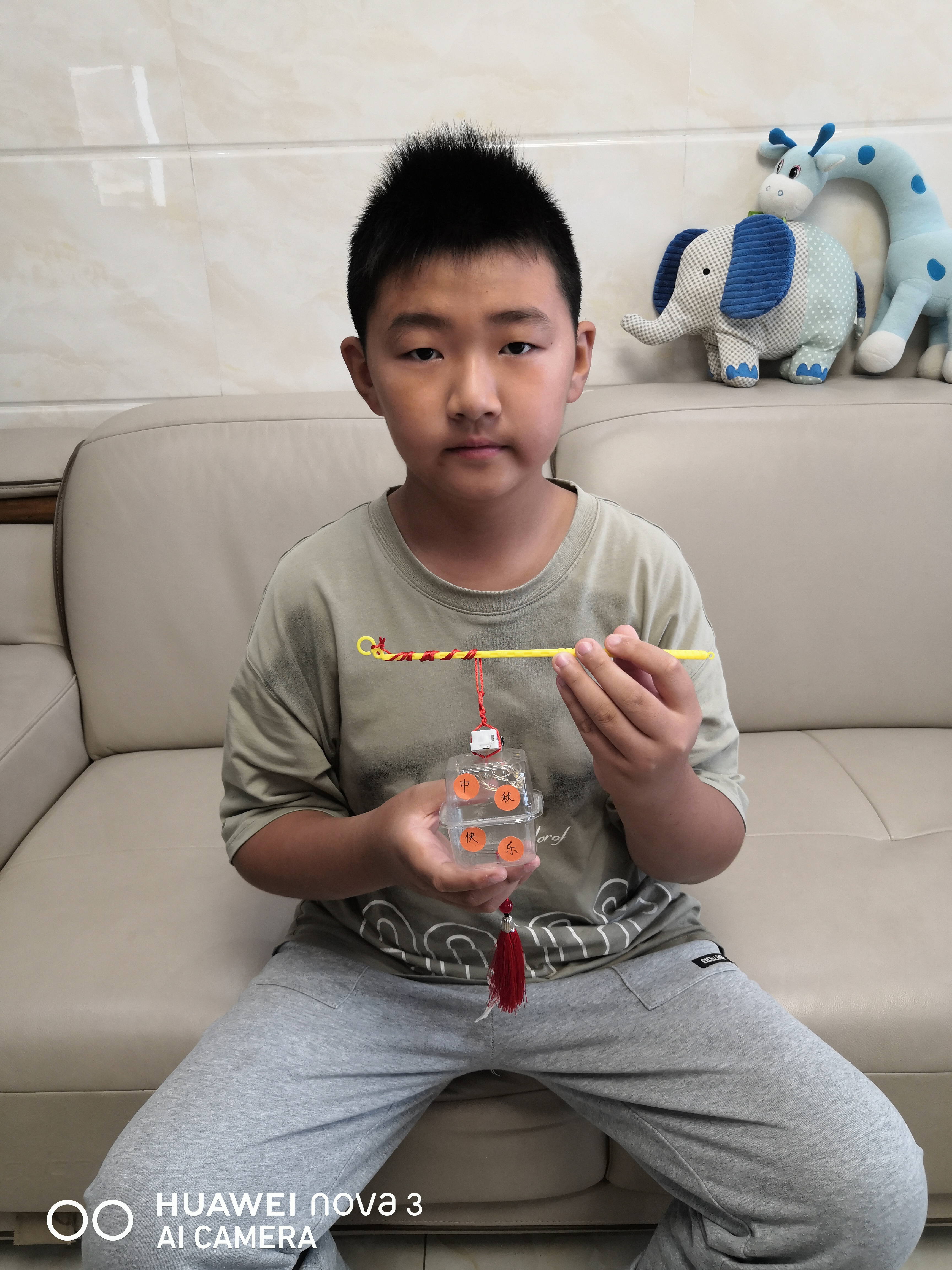 3dae893658fe472997ddb4af407706ce.jpeg 3dae893658fe472997ddb4af407706ce.jpeg