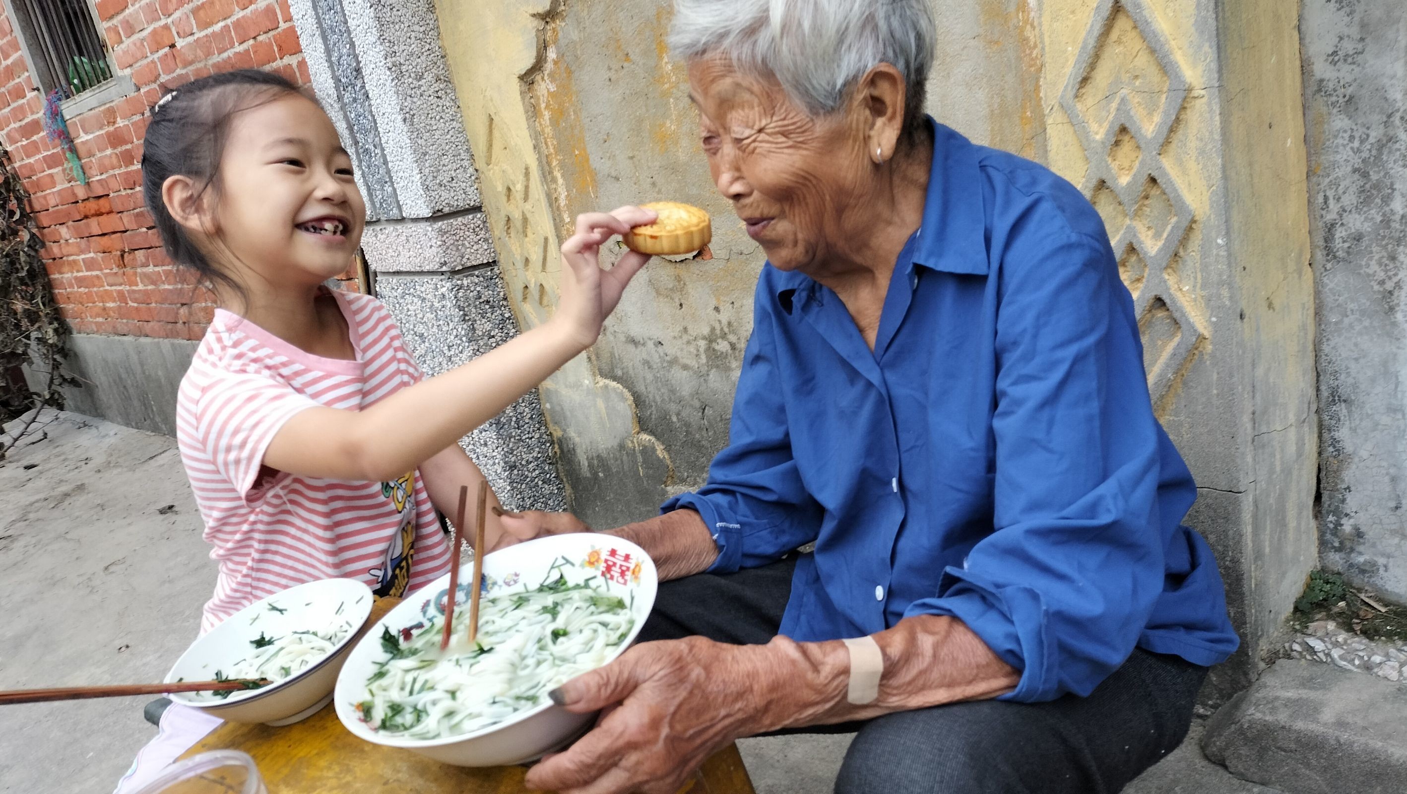 46c33aff6de642f585e6c6b3c8a68606.png 46c33aff6de642f585e6c6b3c8a68606.png