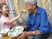 【我们的节日·精神的家园】‘悦’圆中秋 ‘童’享欢乐——曲塘小学教育集团曲小校区开展中秋节主题实践活动