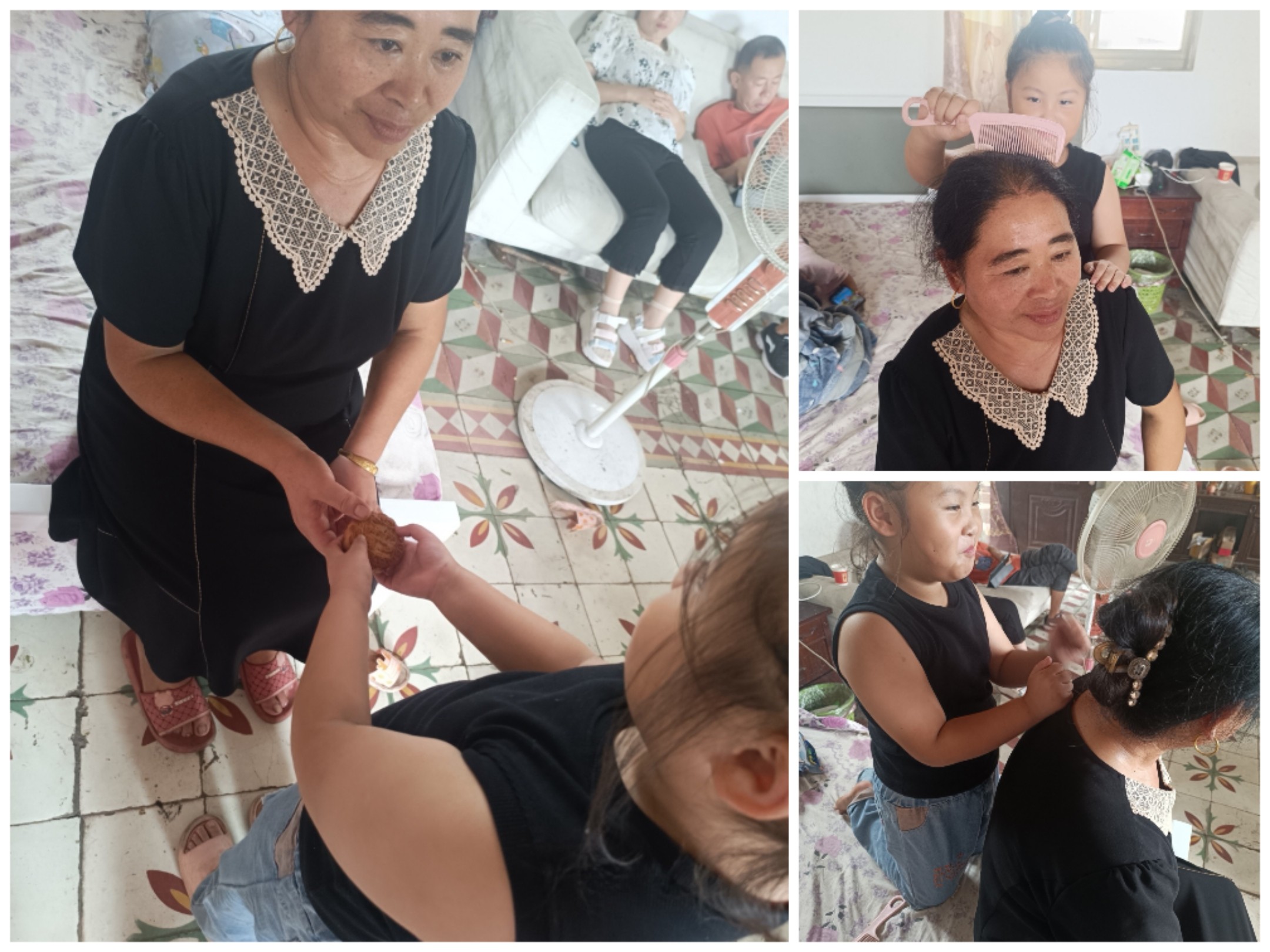 8706ffed968e4e7080047be5e0c28829.png 8706ffed968e4e7080047be5e0c28829.png