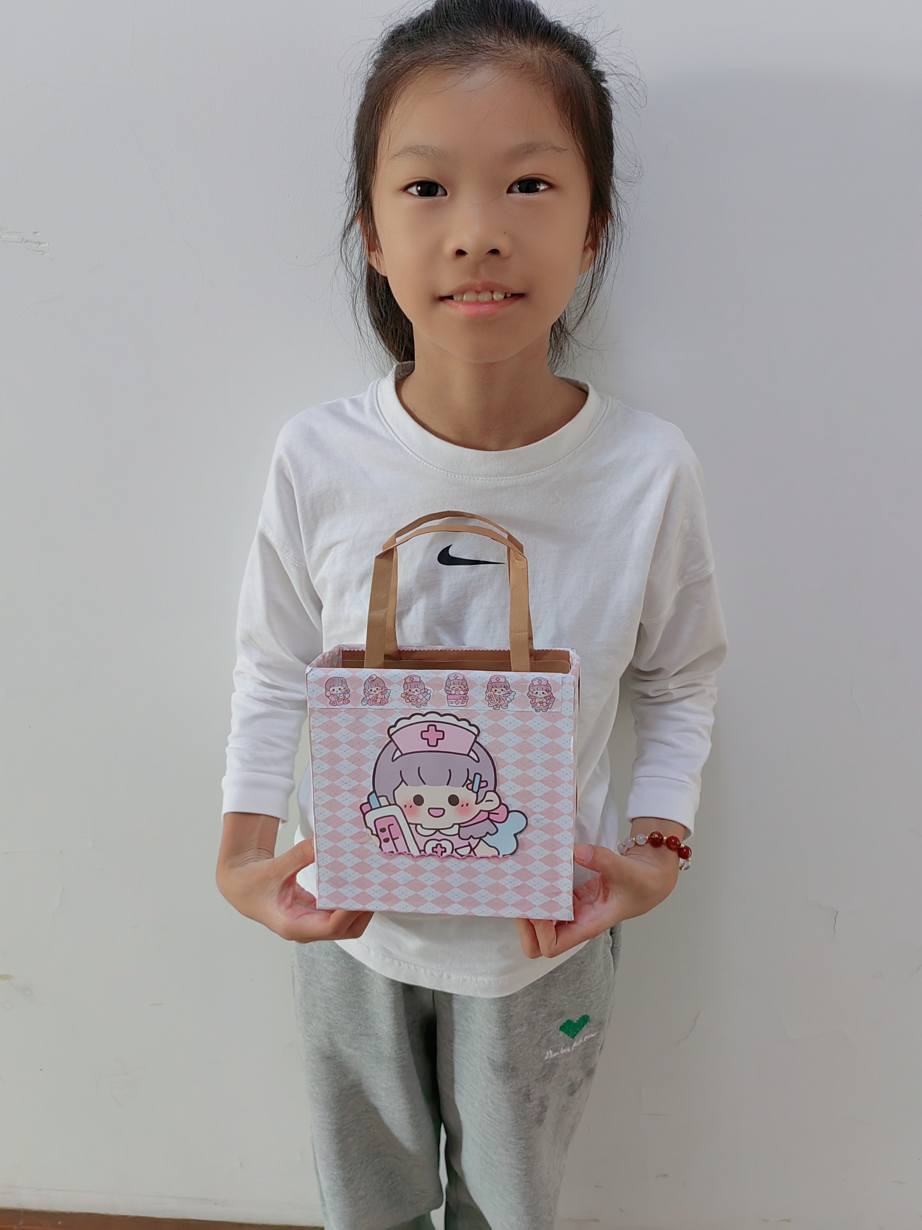 9088c66d3aee48eeabb9599c1415e16c.jpeg 9088c66d3aee48eeabb9599c1415e16c.jpeg