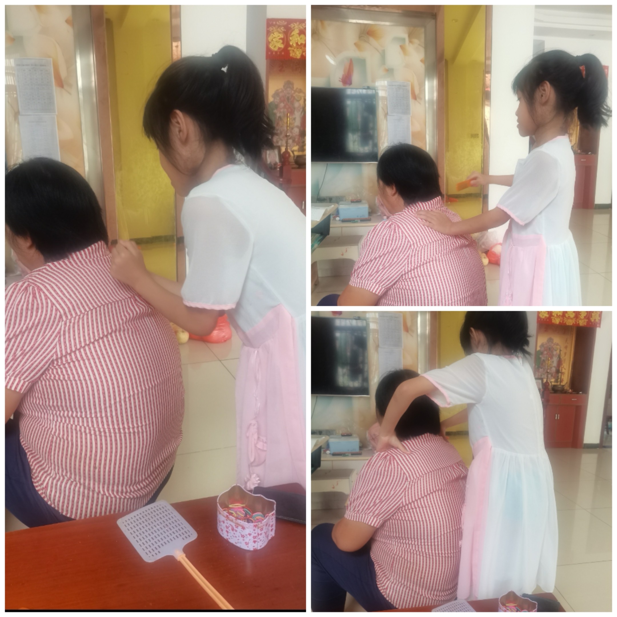 e6b90560fdcc4fe5aeae0582fac86b9a.png e6b90560fdcc4fe5aeae0582fac86b9a.png