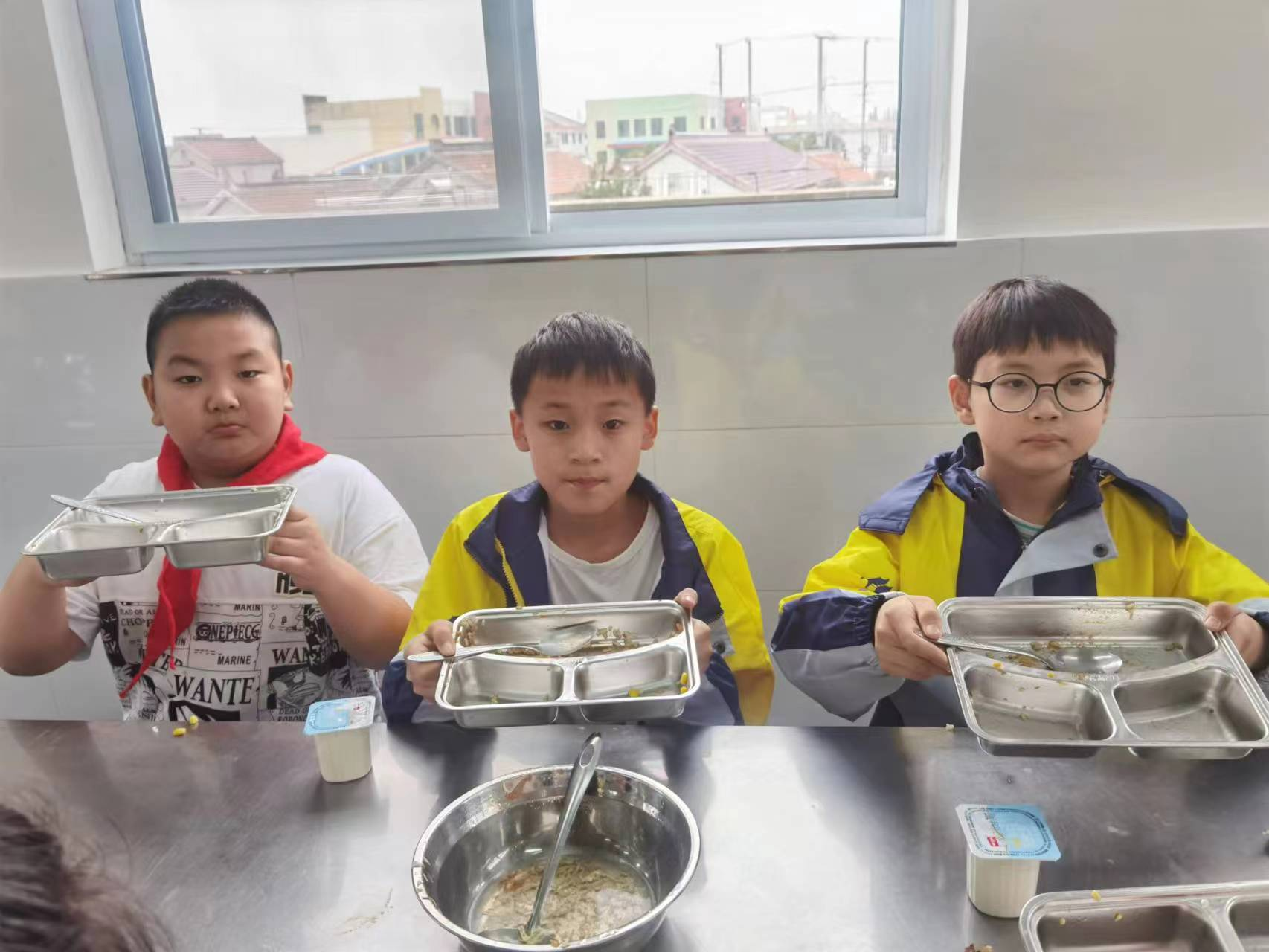 25c2a134655c4a4dbcdb50ba0f14348c.png 25c2a134655c4a4dbcdb50ba0f14348c.png