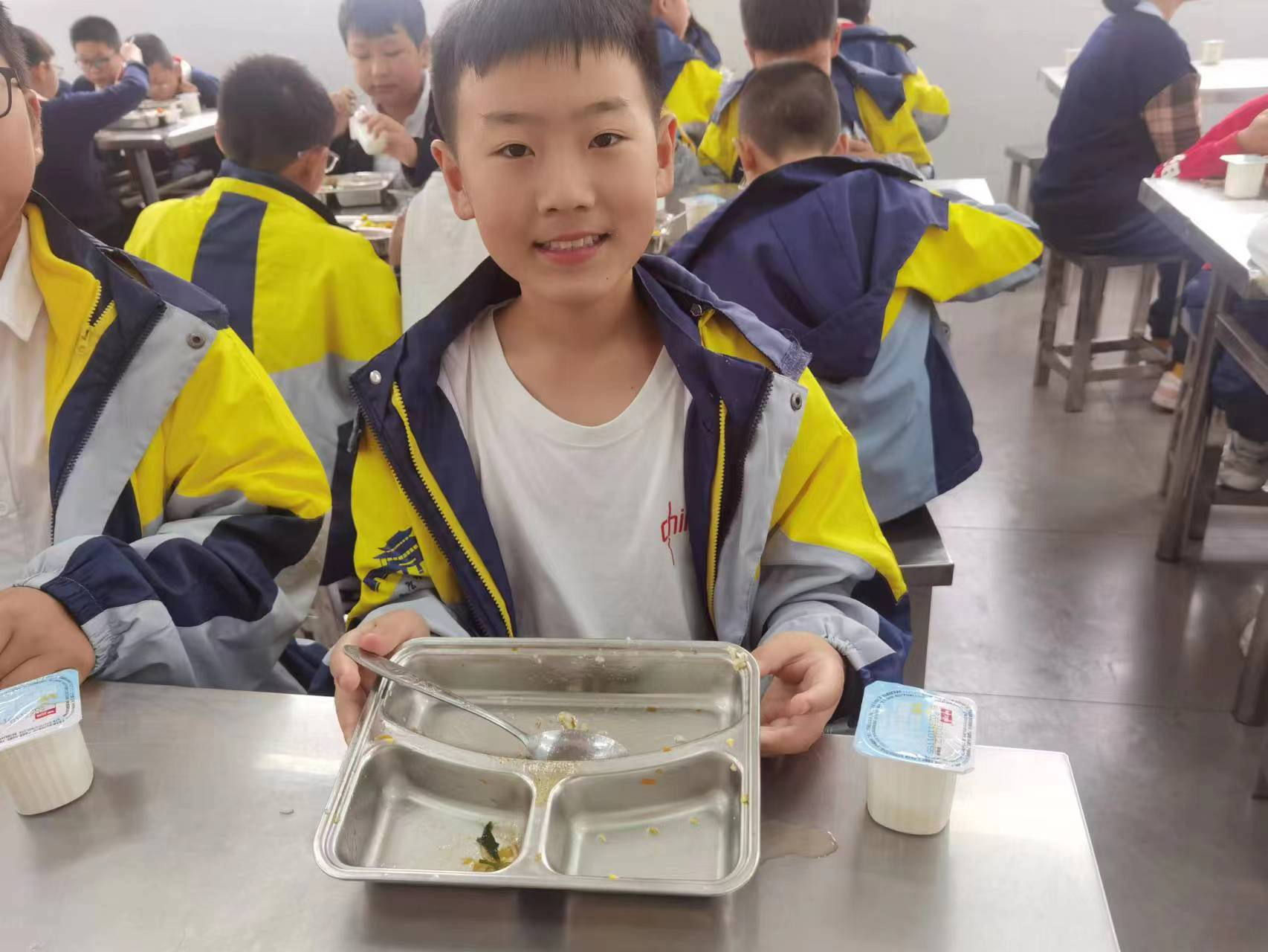 32dbb2b56f48472d9b802abe09d9e208.png 32dbb2b56f48472d9b802abe09d9e208.png