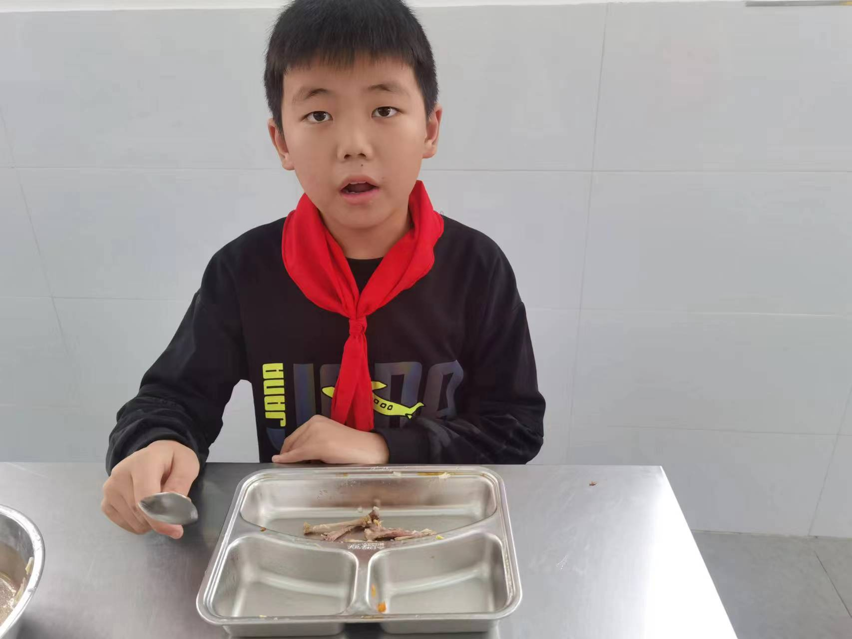 51962079f71c4d0bb771a37085e5b7a0.png 51962079f71c4d0bb771a37085e5b7a0.png