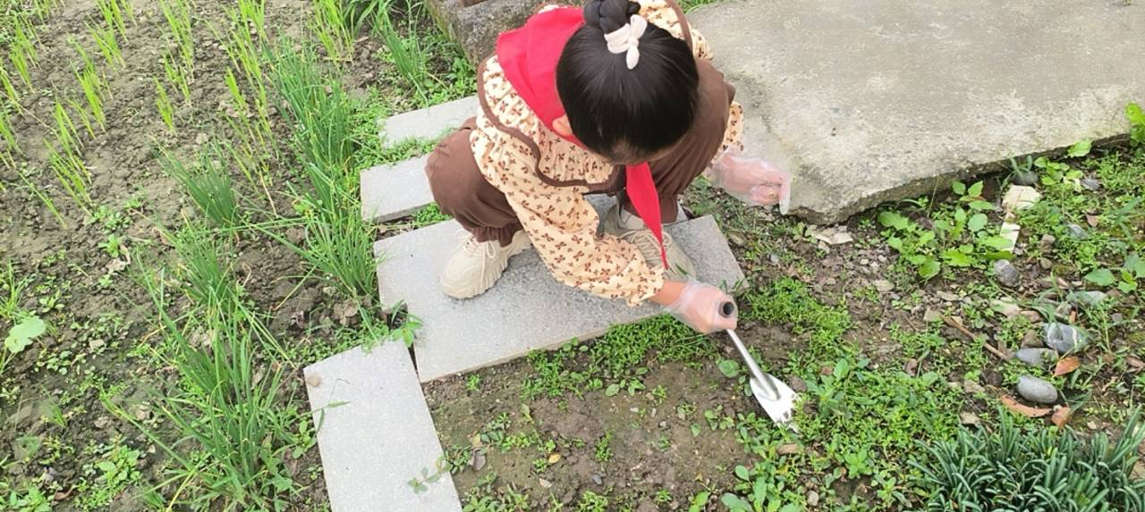 847986f7acab463c872d03fd2272dfdb.png 847986f7acab463c872d03fd2272dfdb.png