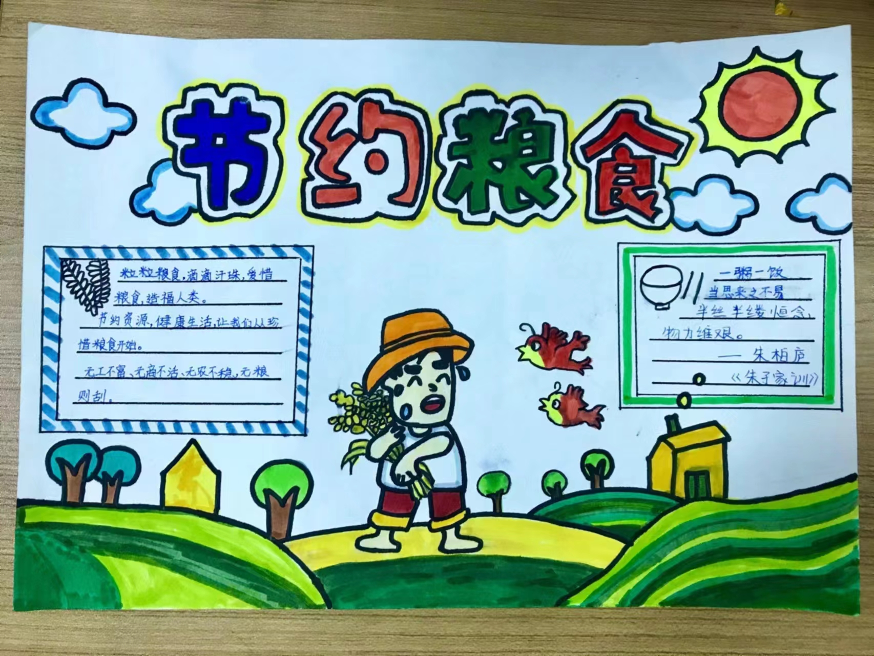 b8f8083b14b848d5ab89c099d163e9c9.png b8f8083b14b848d5ab89c099d163e9c9.png