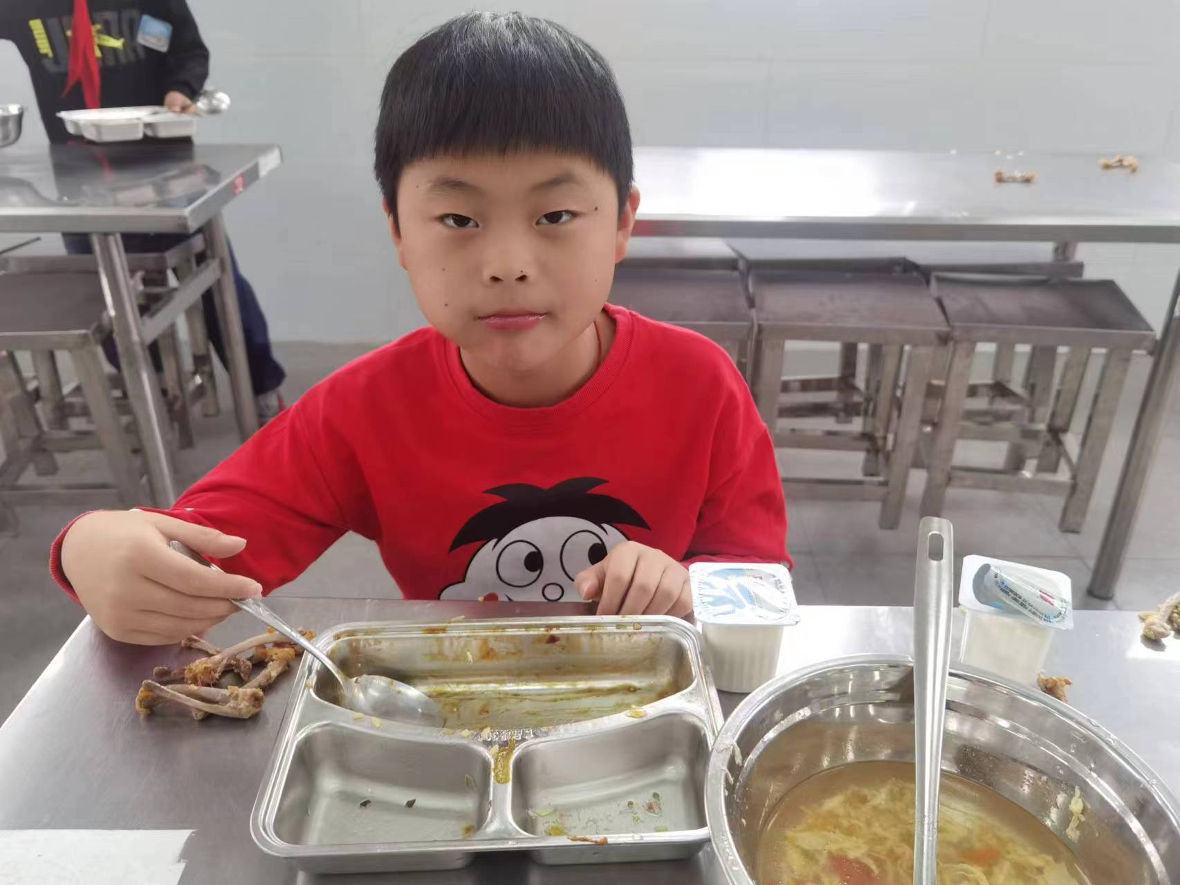 c0221a749d8141608b3af8a36a6833e3.png c0221a749d8141608b3af8a36a6833e3.png