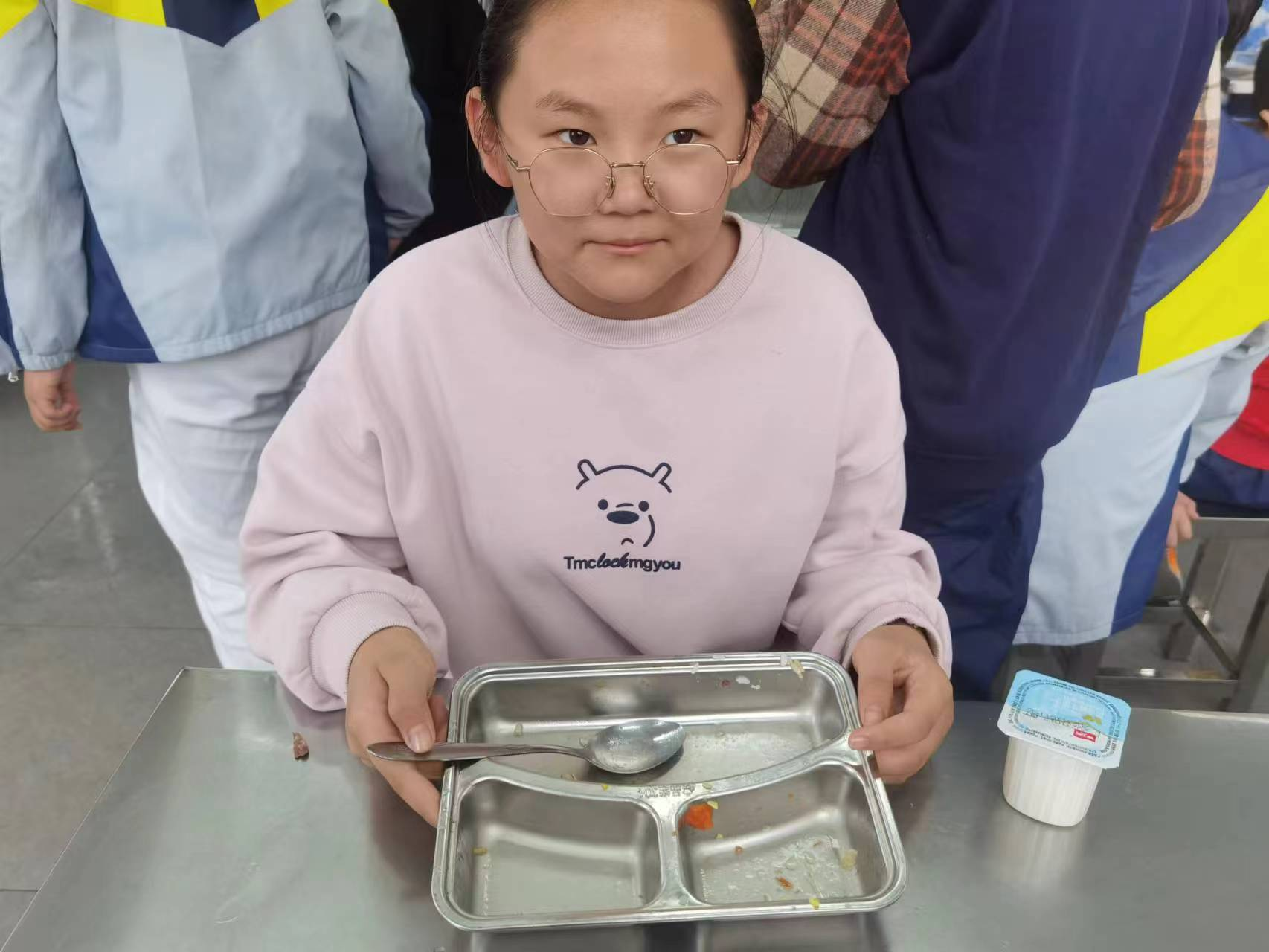 e665235ee75841caace26474bbb1e2b0.png e665235ee75841caace26474bbb1e2b0.png