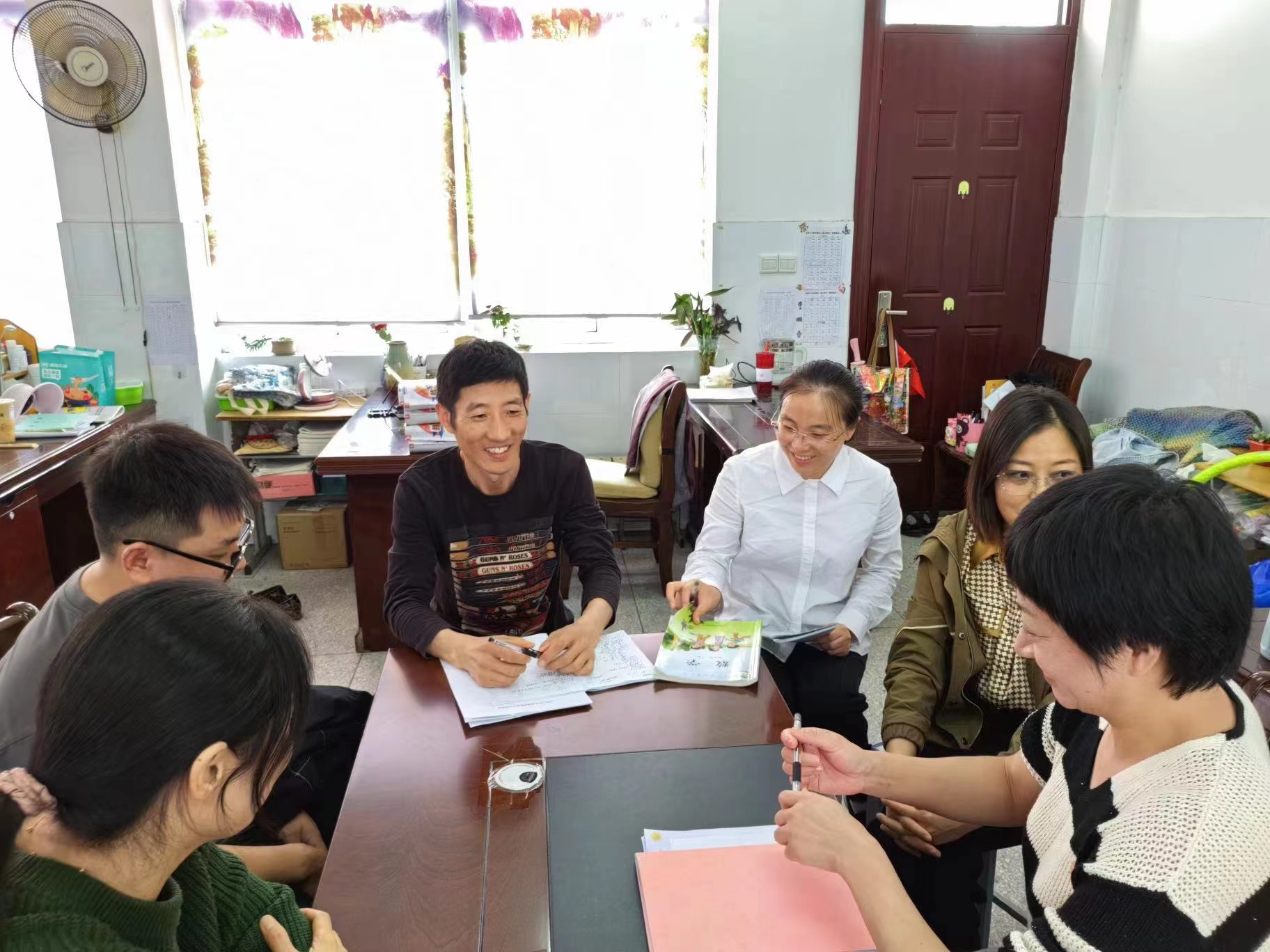 47a5851c582e4e17a84fe558019f3c86.jpg 47a5851c582e4e17a84fe558019f3c86.jpg