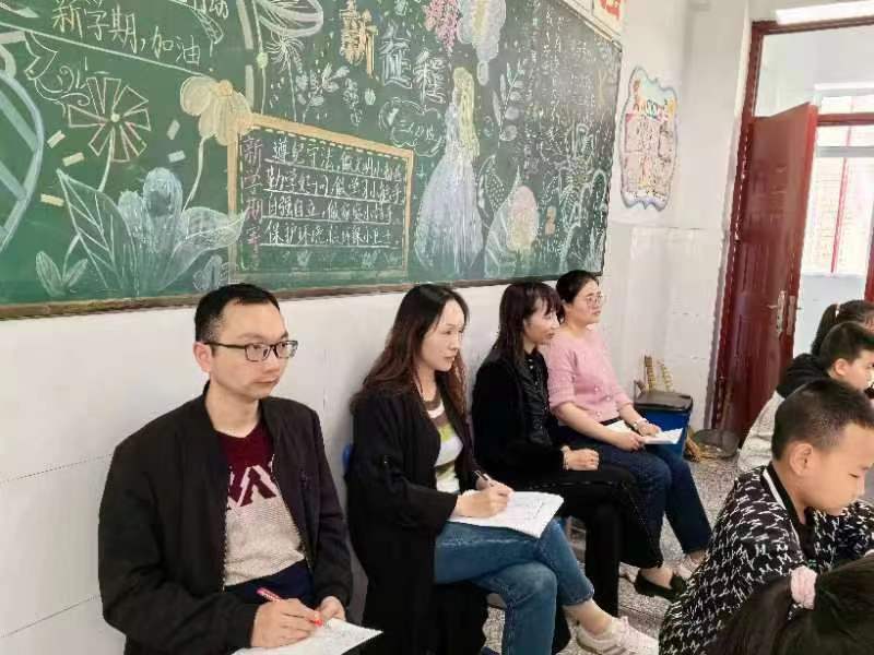 b229167cf7b541bba6351118f2ffff9c.jpg b229167cf7b541bba6351118f2ffff9c.jpg