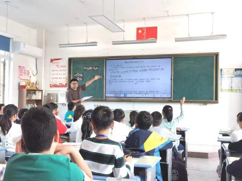 b2cfb5bd15e94d528b7c7aacc42d1655.jpg b2cfb5bd15e94d528b7c7aacc42d1655.jpg