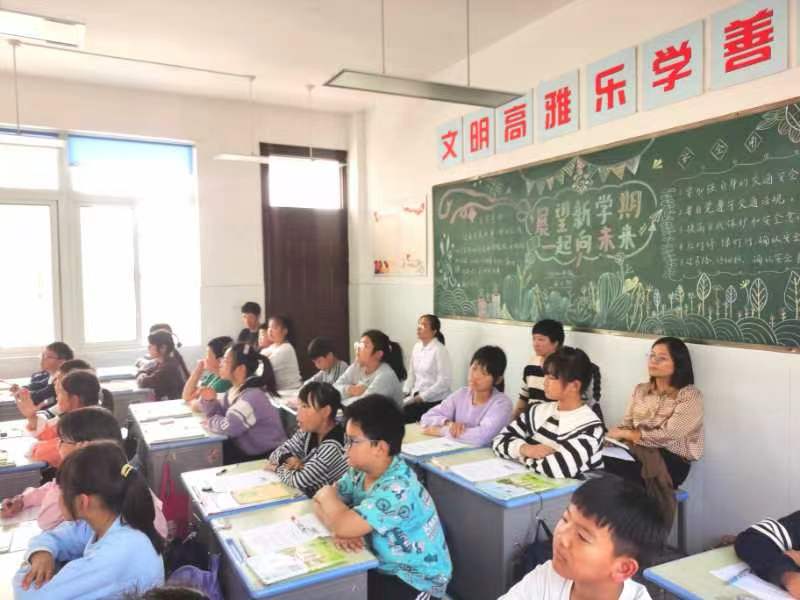 bcc27543dba0405497c0069878b7efb7.jpg bcc27543dba0405497c0069878b7efb7.jpg