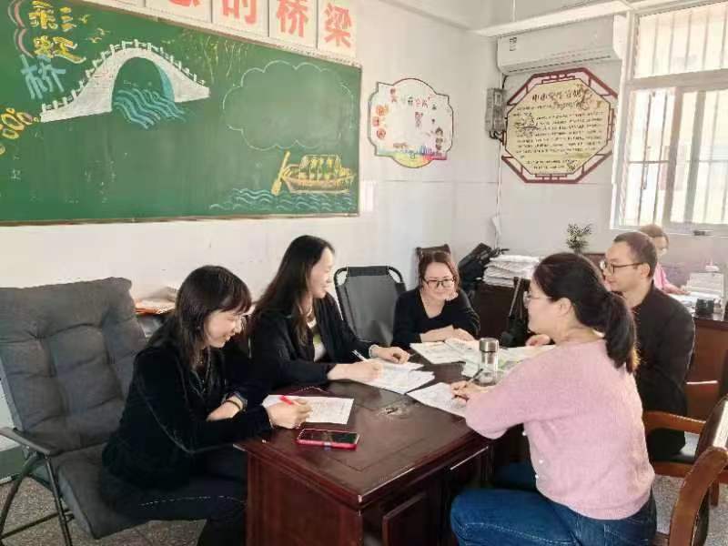 d1009bc4b00f41fa892ab5b25360d09c.jpg d1009bc4b00f41fa892ab5b25360d09c.jpg