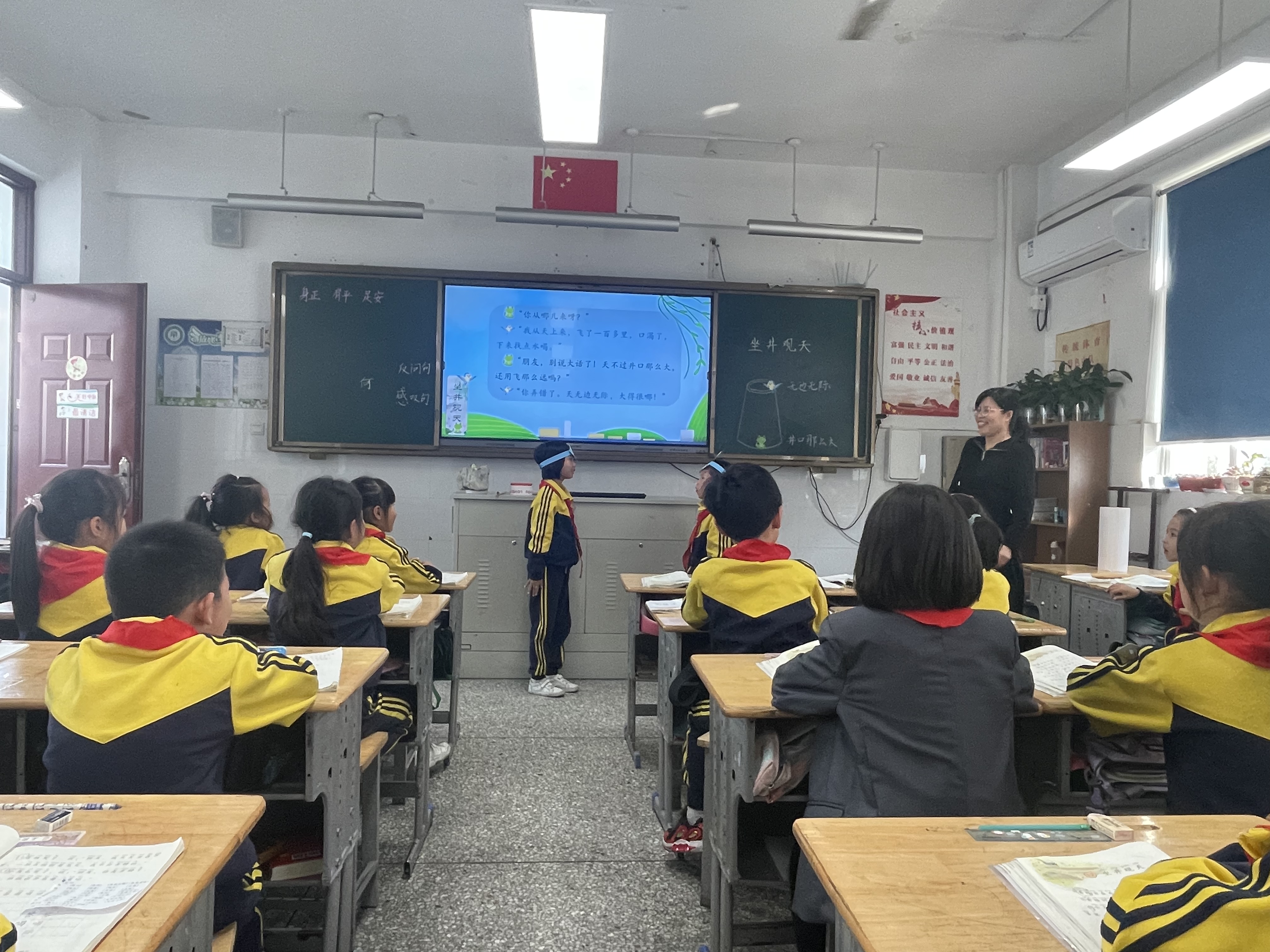 b39e21be06cc4105b277063a353a70e9.jpg b39e21be06cc4105b277063a353a70e9.jpg