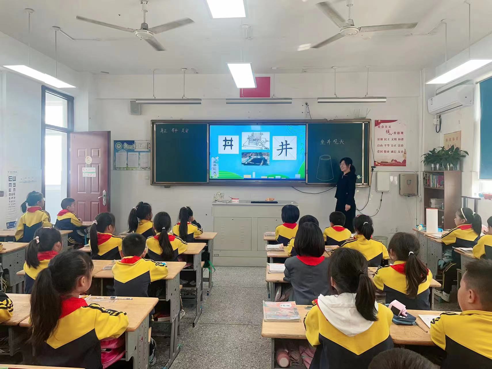 db0aeae9b48c445b8c1e3850f334d55d.jpg db0aeae9b48c445b8c1e3850f334d55d.jpg