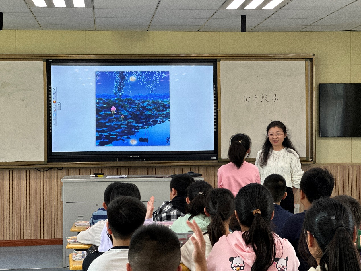 a3515729eba94dd2965e40a337125712.png a3515729eba94dd2965e40a337125712.png