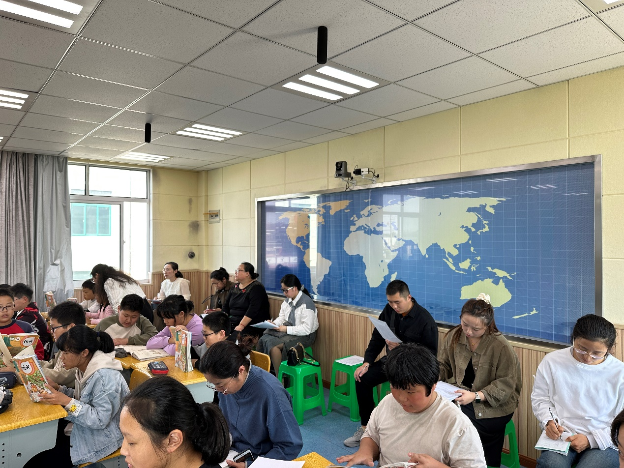 f361d80e8c084f57b6cf9f5b6a39fbd7.png f361d80e8c084f57b6cf9f5b6a39fbd7.png