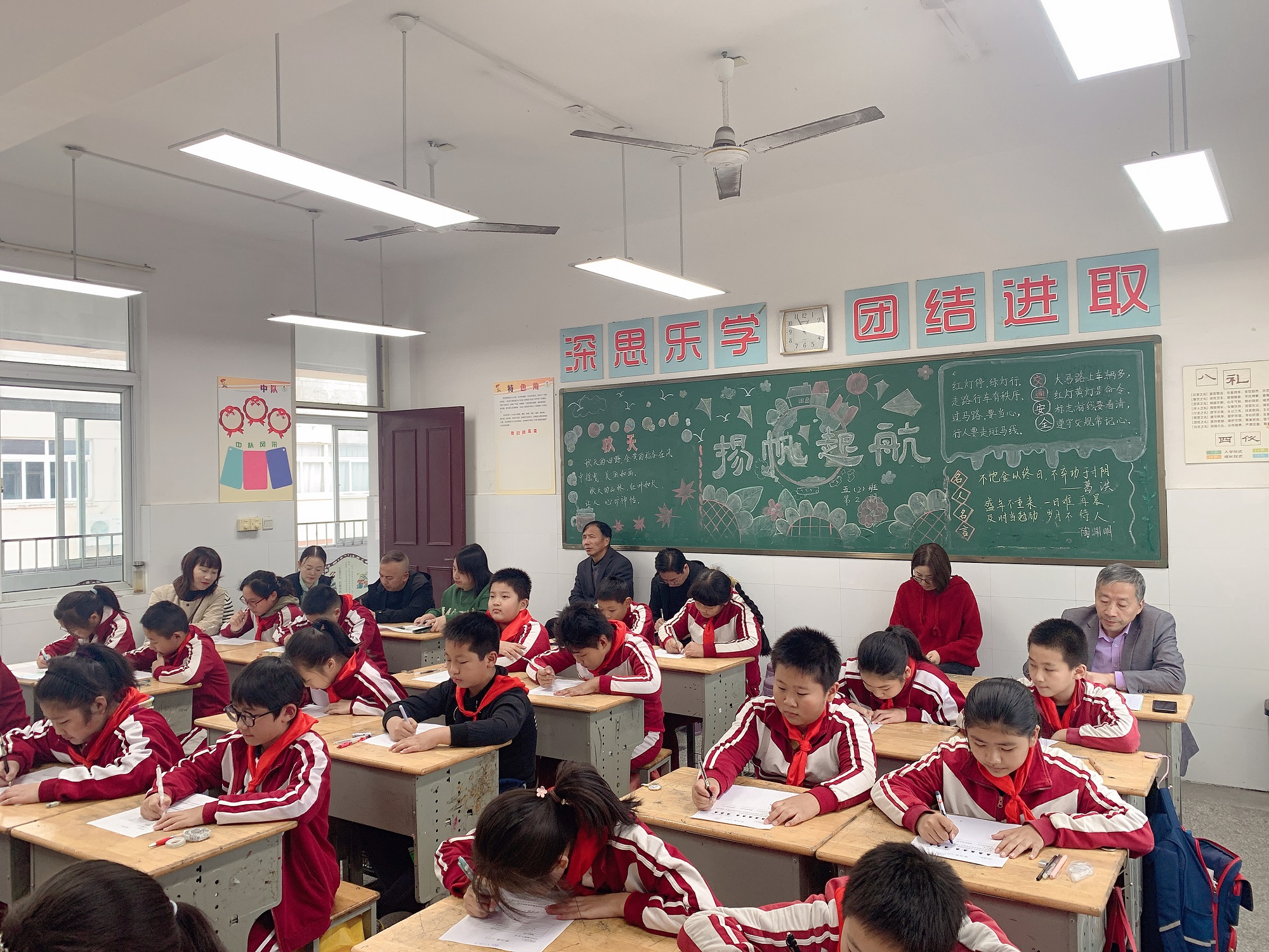 7846e6bc86494088b809e5422f2cd028.jpg 7846e6bc86494088b809e5422f2cd028.jpg