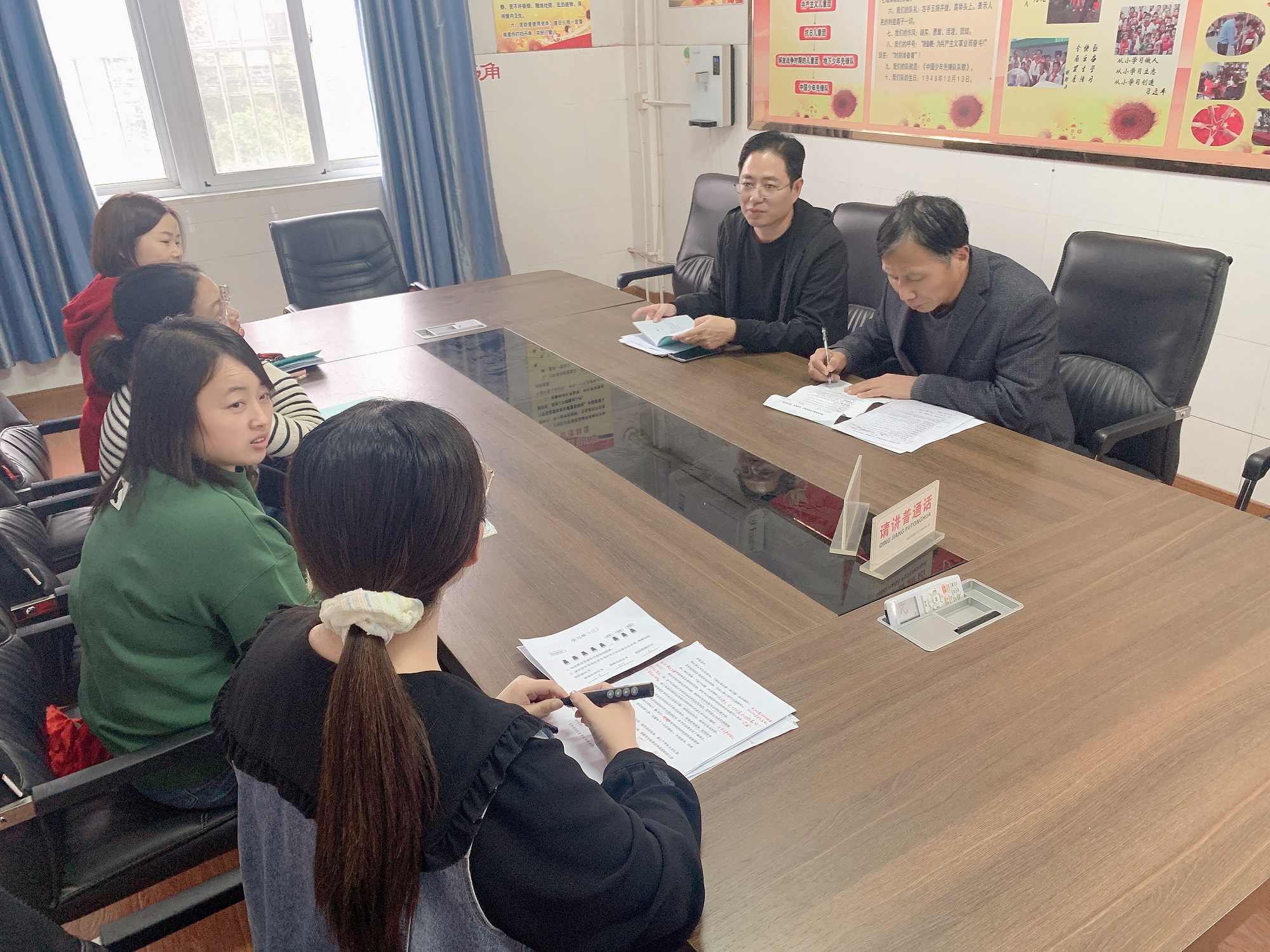 875784ef3b94484884b34a4f02212db4.jpg 875784ef3b94484884b34a4f02212db4.jpg