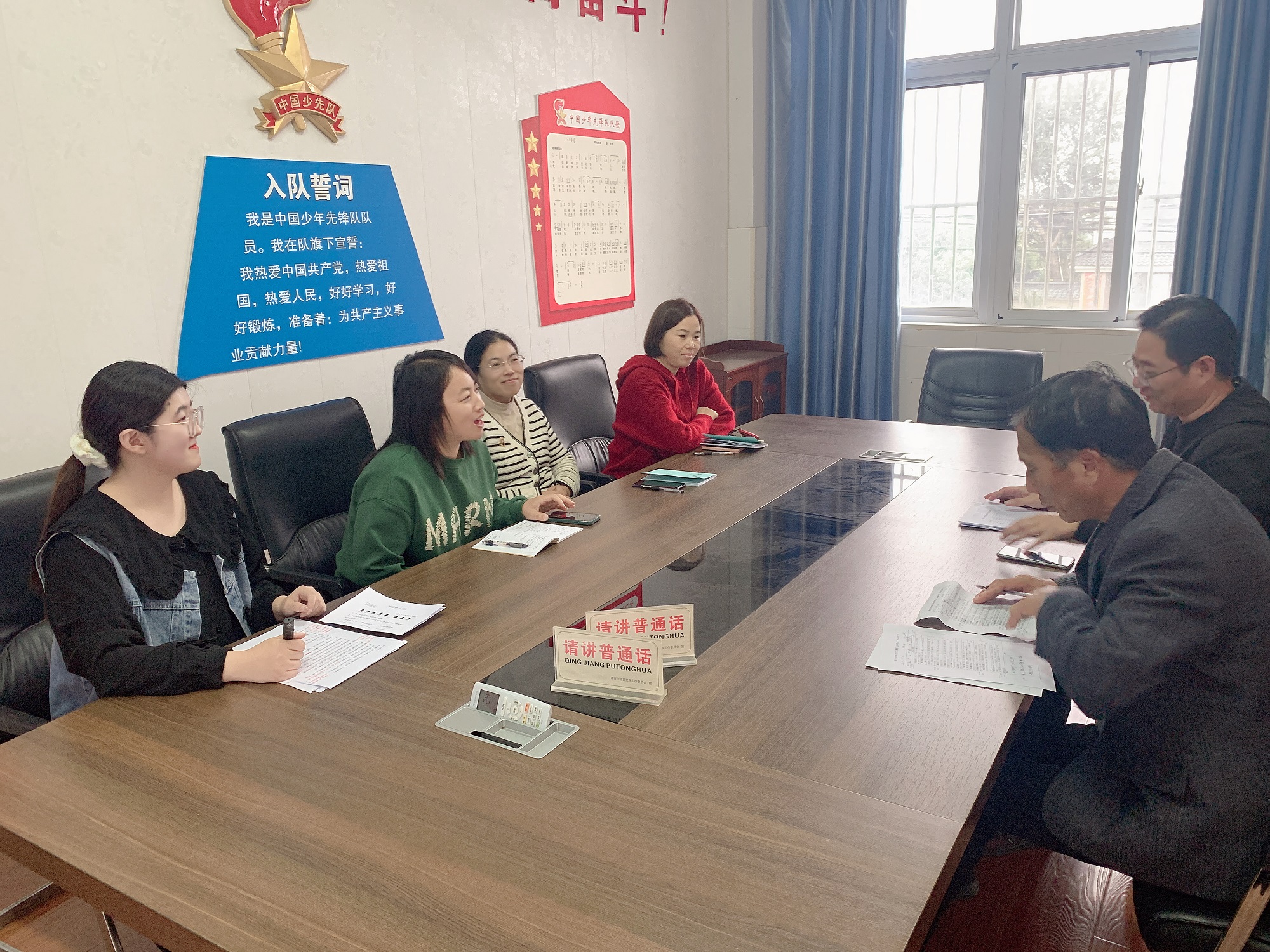 e1677e1d0957415ea95fdfe97259478e.jpg e1677e1d0957415ea95fdfe97259478e.jpg