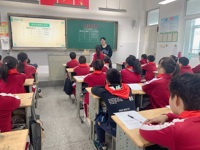 同思共悟 赋能成长