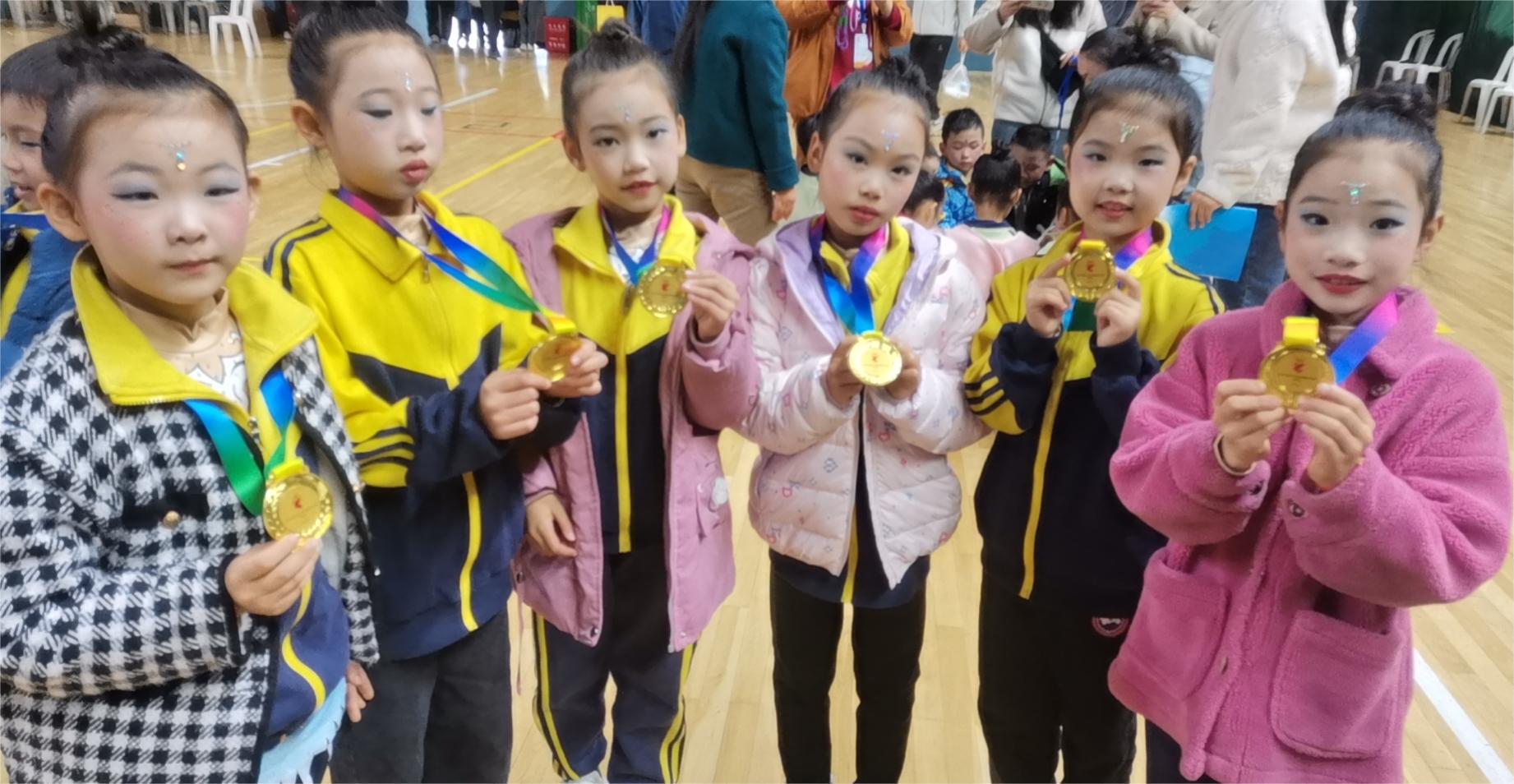 1e4add93ef97452d92132d140d3a2e11.jpg 1e4add93ef97452d92132d140d3a2e11.jpg