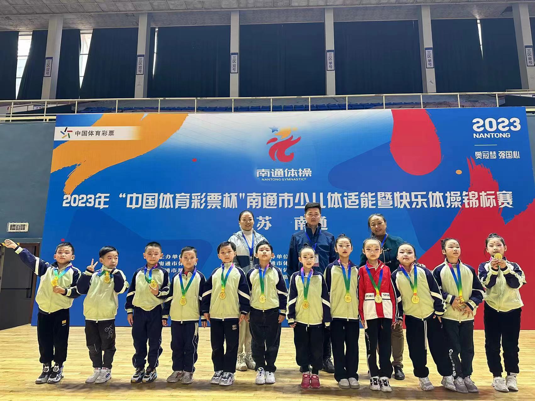 838b62ac0ca144d281aee49e717030da.jpg 838b62ac0ca144d281aee49e717030da.jpg