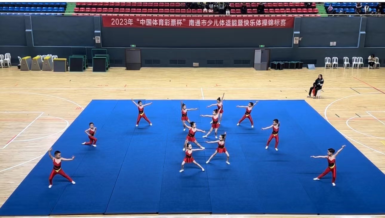 945db183dd23434b8da4177ddfb04838.jpg 945db183dd23434b8da4177ddfb04838.jpg