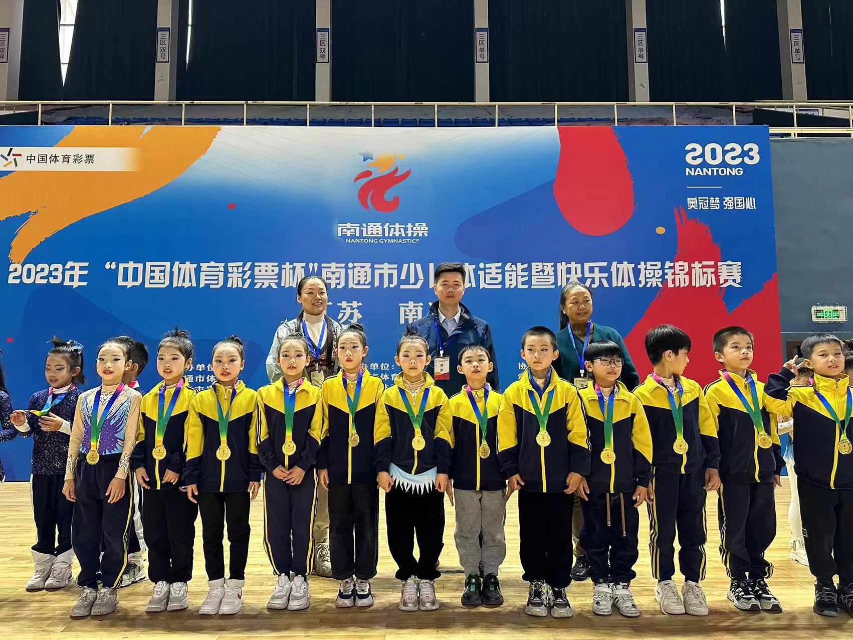 a891b1a556db42a7b7185ecf2c9ebf26.jpg a891b1a556db42a7b7185ecf2c9ebf26.jpg