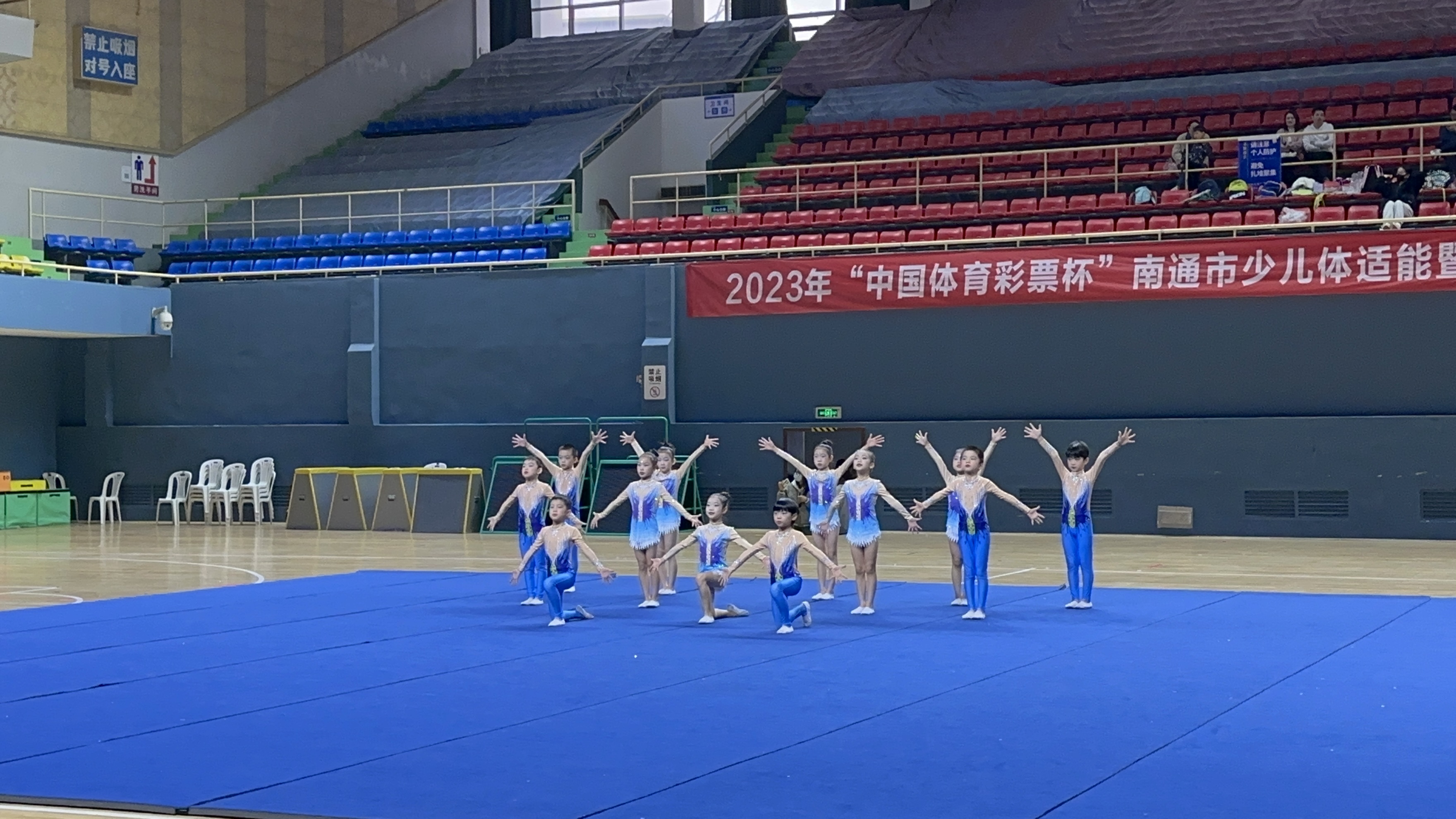 e65e3318054f4d69a31c0920064995ac.jpg e65e3318054f4d69a31c0920064995ac.jpg