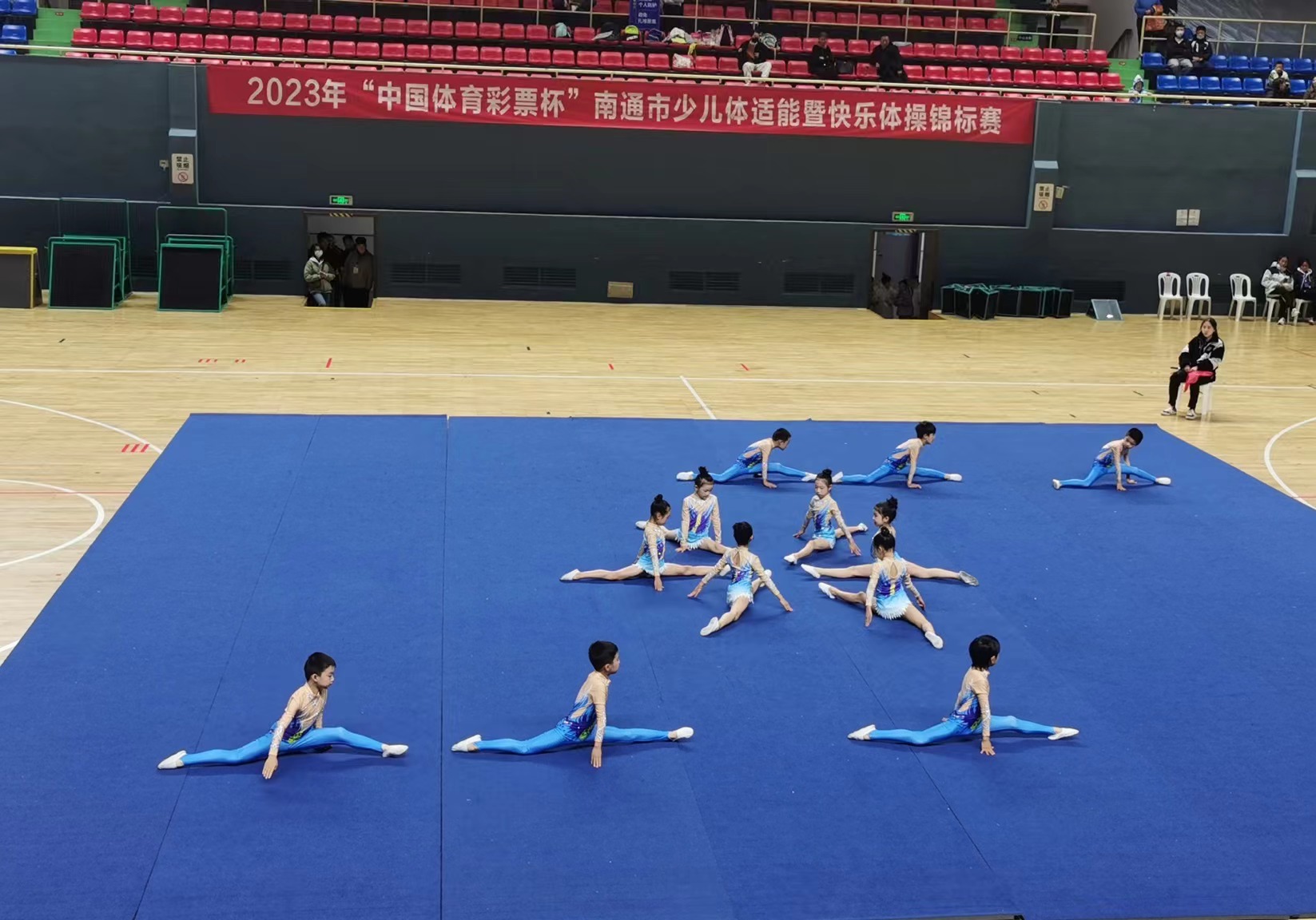 eb7e7dcbfbd8458ca7ac93a26fb4c624.jpg eb7e7dcbfbd8458ca7ac93a26fb4c624.jpg