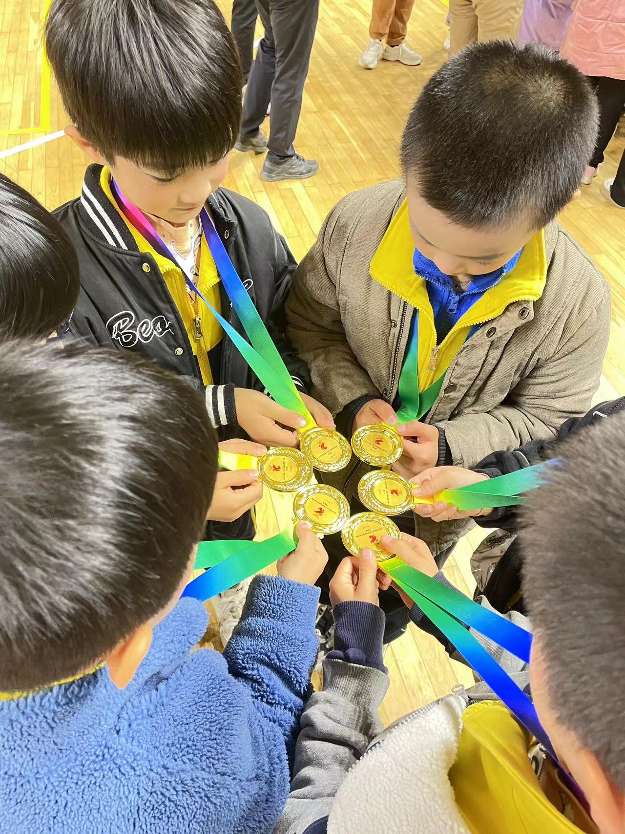 ef9a05c37f8344169613504325346e06.jpg ef9a05c37f8344169613504325346e06.jpg