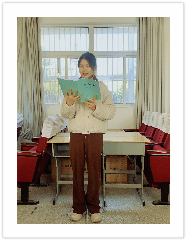 32207f4f5ac145088b8ac3f295441816.png 32207f4f5ac145088b8ac3f295441816.png