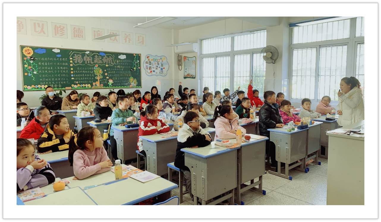 71587aa511f045ae8866ba34cbf840c7.png 71587aa511f045ae8866ba34cbf840c7.png