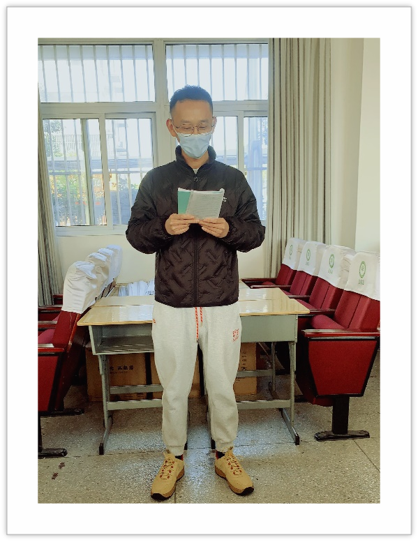 928ffb39eed74c52a5b7d87f31a2d8df.png 928ffb39eed74c52a5b7d87f31a2d8df.png