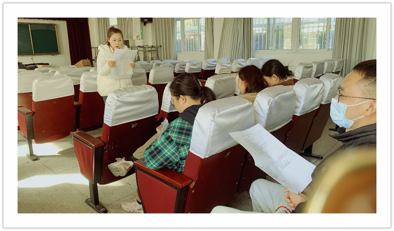 b8b4b800d50443eea640b3a979b12212.png b8b4b800d50443eea640b3a979b12212.png