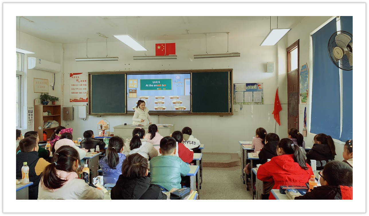 e76657a381b64f3f84218febe9388cf1.png e76657a381b64f3f84218febe9388cf1.png