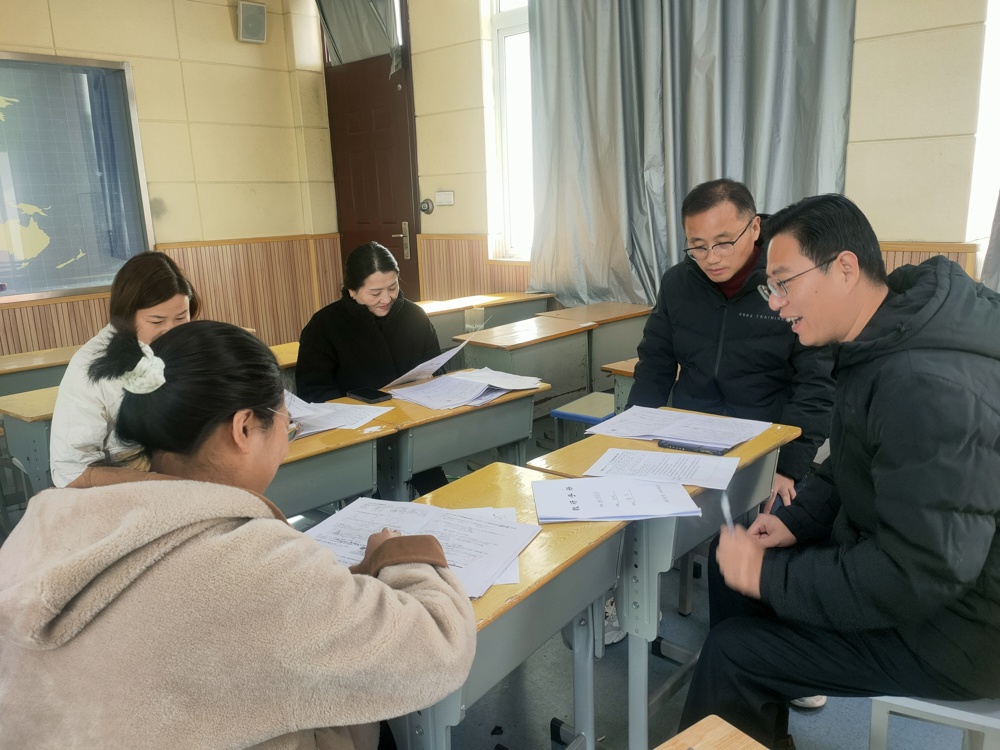 0ff686e1c9474e97a90cd7b9d6b701dc.jpg 0ff686e1c9474e97a90cd7b9d6b701dc.jpg