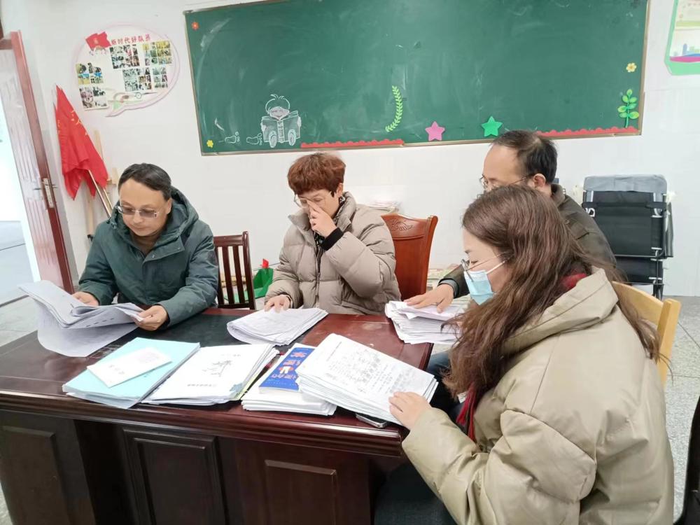 841e6ac98a674ee69e3718b7ccc537e7.jpg 841e6ac98a674ee69e3718b7ccc537e7.jpg