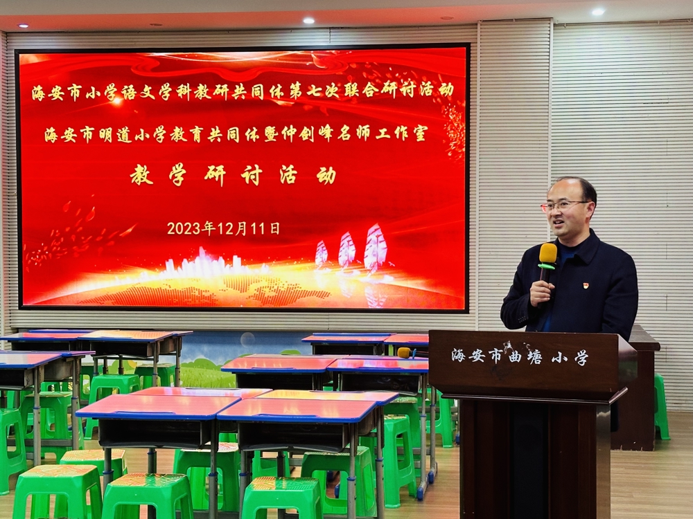 144dd7c1b6a64bf09ba5a53827bb43f6.jpeg 144dd7c1b6a64bf09ba5a53827bb43f6.jpeg