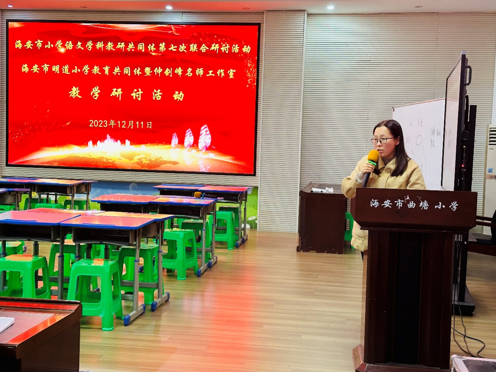 1ac8638222ae49e894dc85de33f20eca.png 1ac8638222ae49e894dc85de33f20eca.png